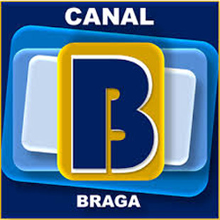 canal b